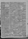 Penzance Gazette Wednesday 01 January 1851 Page 3