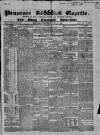 Penzance Gazette Wednesday 02 July 1851 Page 1