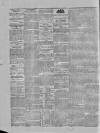 Penzance Gazette Wednesday 14 January 1852 Page 2
