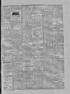 Penzance Gazette Wednesday 14 January 1852 Page 3