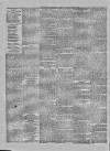 Penzance Gazette Wednesday 04 February 1852 Page 4