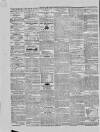 Penzance Gazette Wednesday 03 March 1852 Page 2