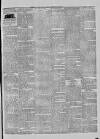 Penzance Gazette Wednesday 03 March 1852 Page 3