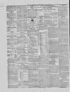 Penzance Gazette Wednesday 10 March 1852 Page 2
