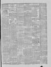 Penzance Gazette Wednesday 10 March 1852 Page 3