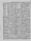 Penzance Gazette Wednesday 10 March 1852 Page 4