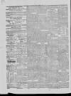 Penzance Gazette Wednesday 07 April 1852 Page 2
