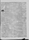 Penzance Gazette Wednesday 07 April 1852 Page 3