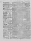 Penzance Gazette Wednesday 14 April 1852 Page 2