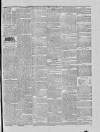 Penzance Gazette Wednesday 14 April 1852 Page 3