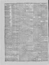 Penzance Gazette Wednesday 14 April 1852 Page 4