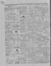 Penzance Gazette Wednesday 02 June 1852 Page 2