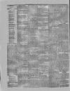 Penzance Gazette Wednesday 02 June 1852 Page 4