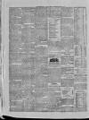 Penzance Gazette Wednesday 01 September 1852 Page 4
