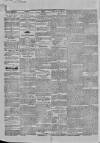 Penzance Gazette Wednesday 08 September 1852 Page 2