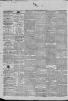 Penzance Gazette Wednesday 06 October 1852 Page 2