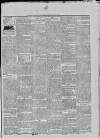 Penzance Gazette Wednesday 06 October 1852 Page 3