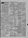 Penzance Gazette Wednesday 26 January 1853 Page 3