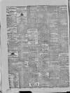 Penzance Gazette Wednesday 01 June 1853 Page 2