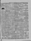 Penzance Gazette Wednesday 01 June 1853 Page 3