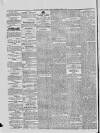 Penzance Gazette Wednesday 02 November 1853 Page 2