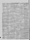 Penzance Gazette Wednesday 02 November 1853 Page 4