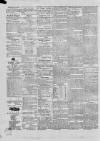 Penzance Gazette Wednesday 04 January 1854 Page 2