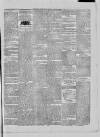 Penzance Gazette Wednesday 01 February 1854 Page 3
