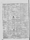 Penzance Gazette Wednesday 17 May 1854 Page 2