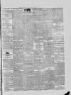 Penzance Gazette Wednesday 17 May 1854 Page 3