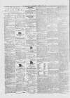 Penzance Gazette Wednesday 09 August 1854 Page 2