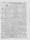 Penzance Gazette Wednesday 09 August 1854 Page 3