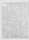 Penzance Gazette Wednesday 09 August 1854 Page 4