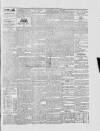 Penzance Gazette Wednesday 04 October 1854 Page 3