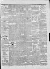 Penzance Gazette Wednesday 17 January 1855 Page 3