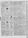 Penzance Gazette Wednesday 31 January 1855 Page 2