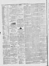 Penzance Gazette Wednesday 13 June 1855 Page 2
