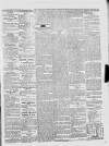 Penzance Gazette Wednesday 13 June 1855 Page 3