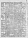 Penzance Gazette Wednesday 13 June 1855 Page 4