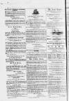 Penzance Gazette Wednesday 04 July 1855 Page 2
