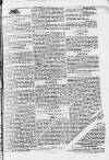 Penzance Gazette Wednesday 04 July 1855 Page 3