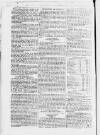 Penzance Gazette Wednesday 04 July 1855 Page 4