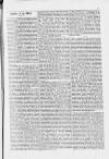 Penzance Gazette Wednesday 04 July 1855 Page 5