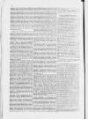 Penzance Gazette Wednesday 04 July 1855 Page 6
