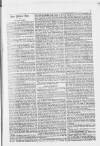 Penzance Gazette Wednesday 04 July 1855 Page 7