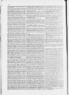 Penzance Gazette Wednesday 04 July 1855 Page 8