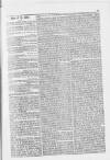 Penzance Gazette Wednesday 04 July 1855 Page 9