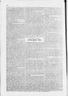 Penzance Gazette Wednesday 04 July 1855 Page 10