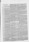 Penzance Gazette Wednesday 04 July 1855 Page 11