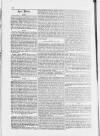 Penzance Gazette Wednesday 04 July 1855 Page 12
